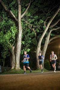 BIB: 
                            <button type="button" onclick="openModal(26547312)" class="btn btn-primary btn-sm float-right btn-popup" data-toggle="modal" data-target=".modal-high-quality">
                        <i class="fas fa-shopping-cart"></i> Add to Cart
                    </button>
                                            <button type="button" onclick="isThisMe(26547312, true)" class="btn btn-success btn-sm float-right btn-popup btn-isme hidden" data-toggle="tooltip" data-placement="bottom" title="นี่คือรูปของคุณใช่ไหม คลิกที่นี่เพื่อเอาเข้าอัลบั้ม">
                        <i class="fas fa-plus"></i> Add to album
                    </button>
                    <button type="button" onclick="isThisMe(26547312, false)" class="btn btn-warning btn-sm float-right btn-popup btn-isnotme hidden">
                        <i class="fas fa-ban"></i> Remove from album
                    </button>